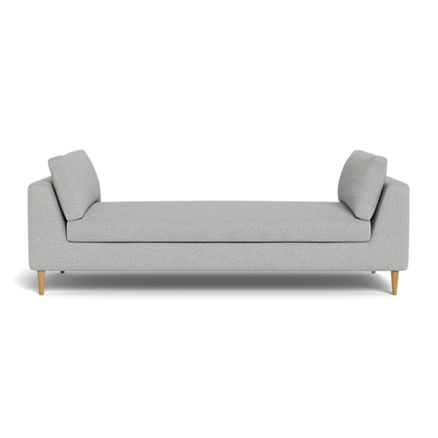 Asher Daybed Standard Depth Terrace