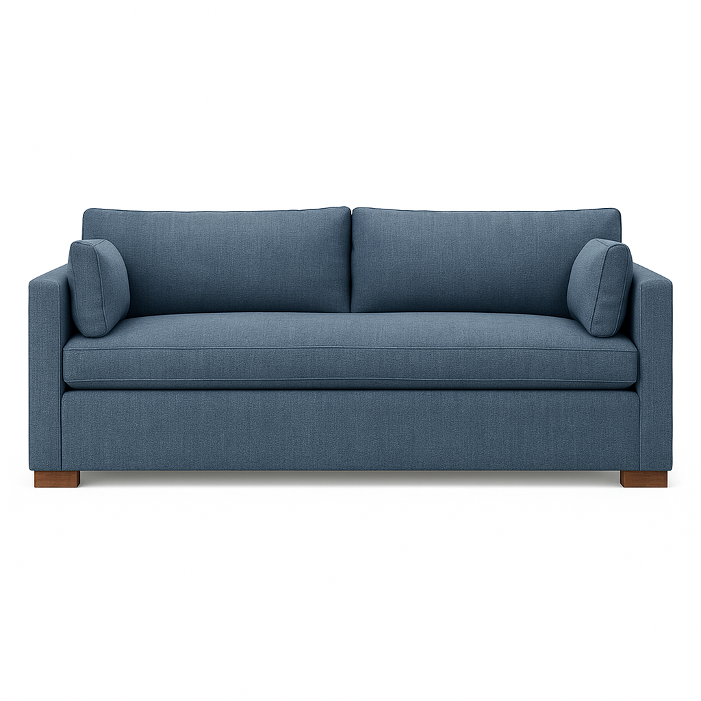 Charly Sleeper Loveseat