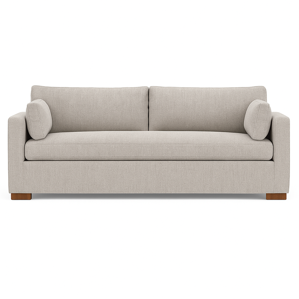 Charly 2 Seater Sofas