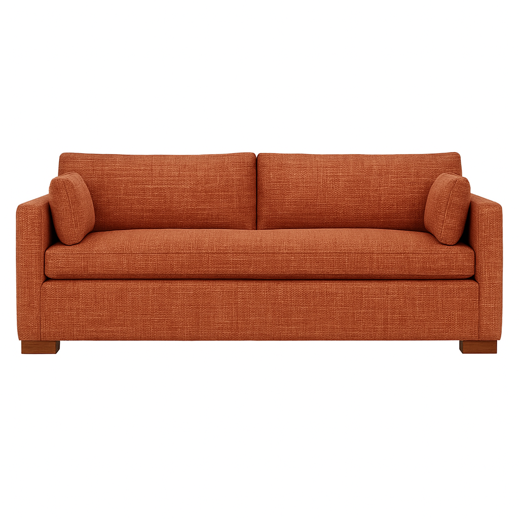 Charly Sofa Standard Plus