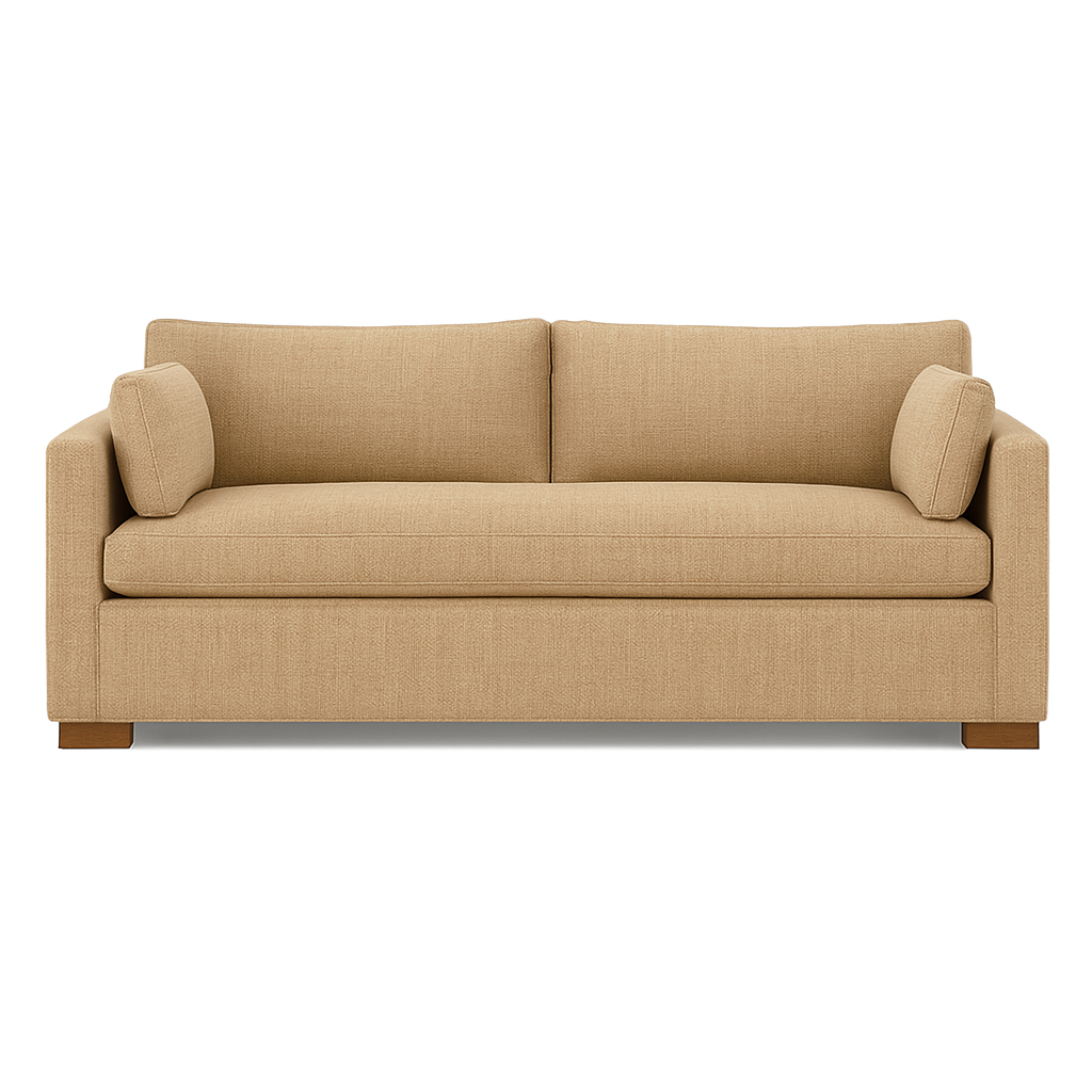 Charly Sofa XL