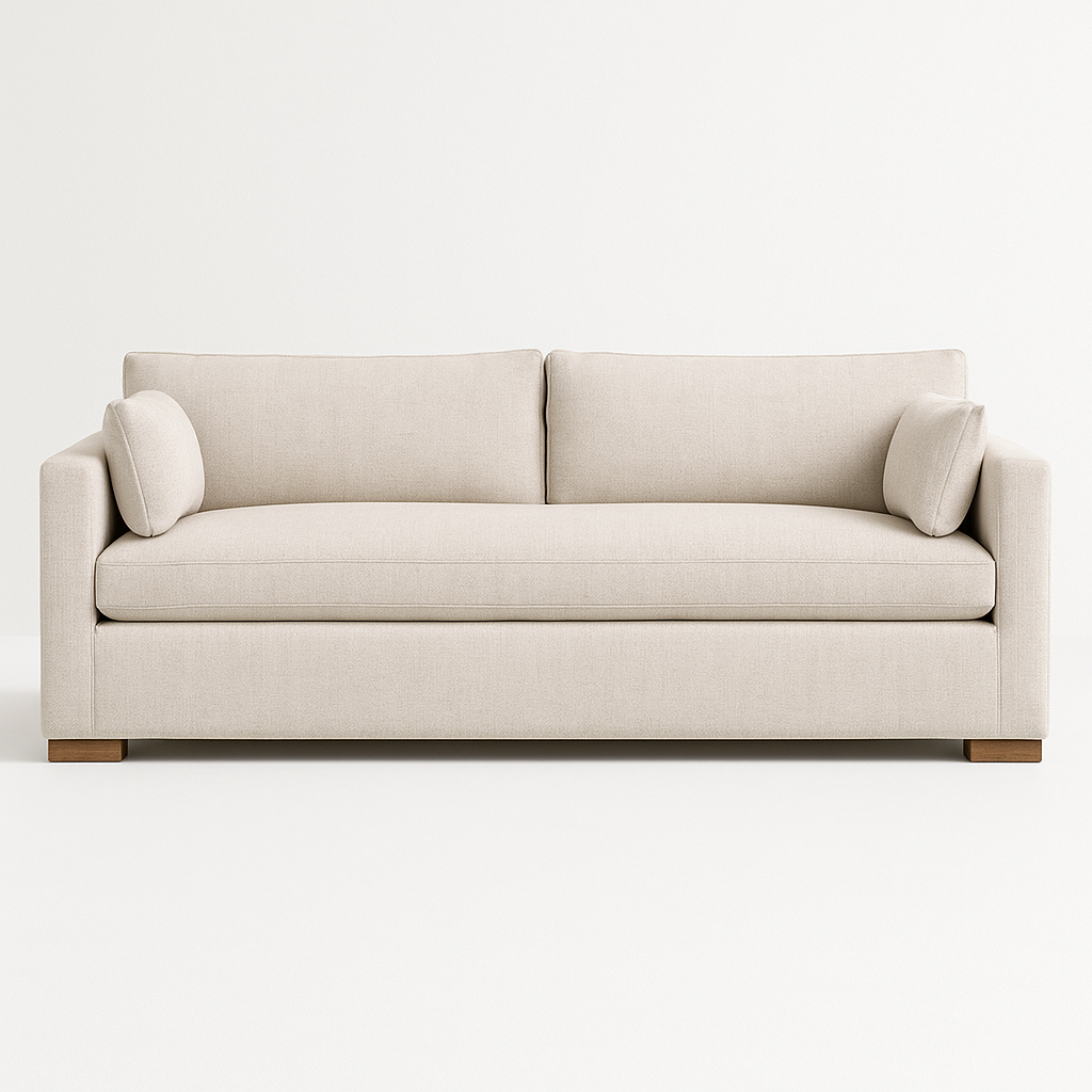 Charly Sofa Compact