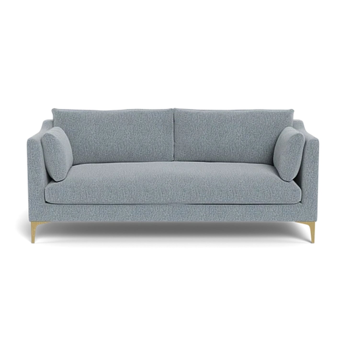 Caitlin 2-Seater Sofa Standard Depth Terrace