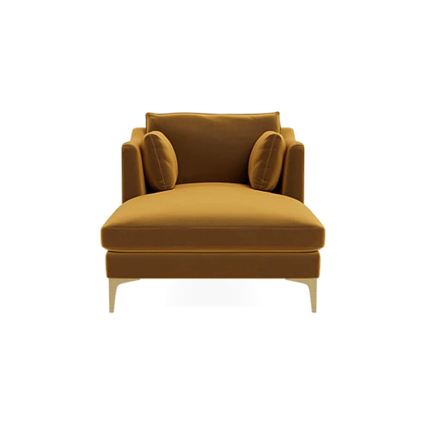 Caitlin Chaise Lounge