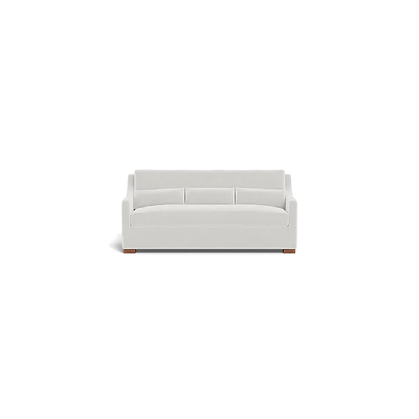 Ella Sleeper Sofa