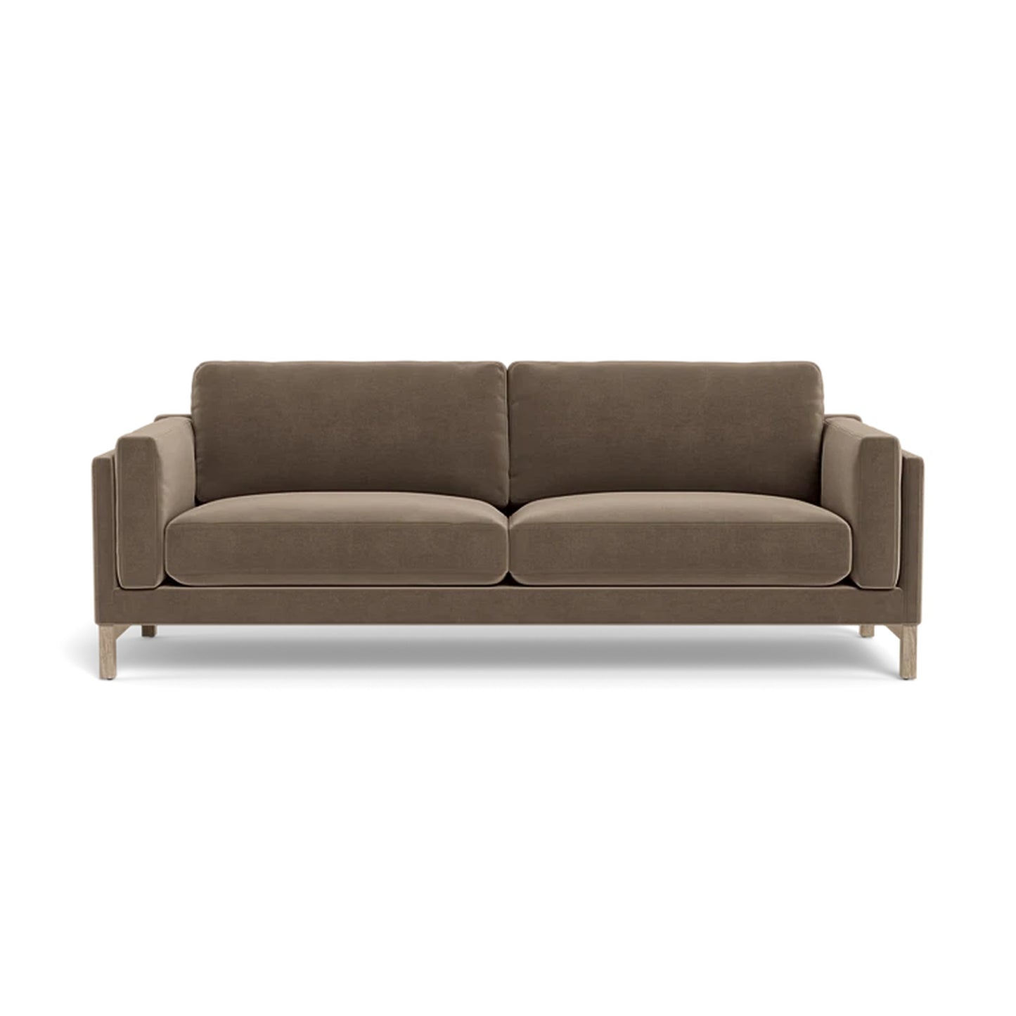 Gaby 2-Seat Sofa
