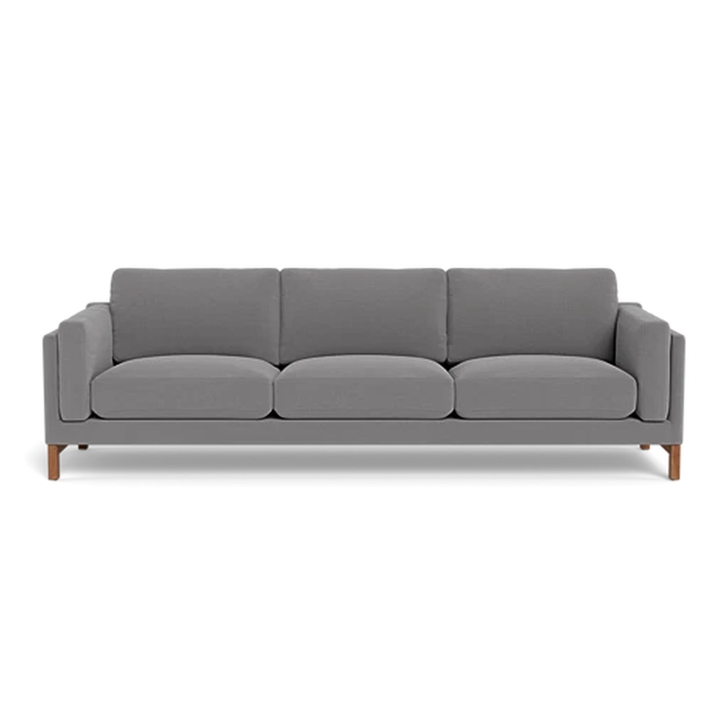 Gaby 3-Seat Sofa