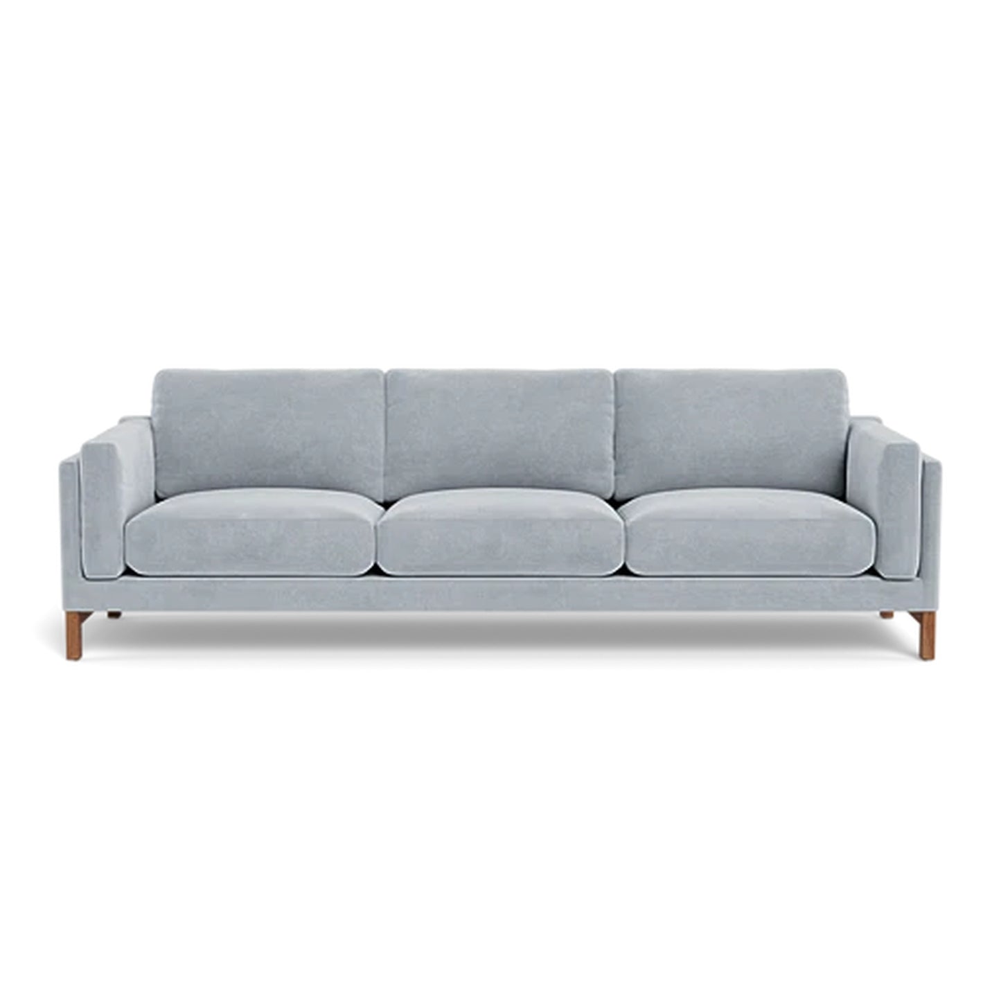 Gaby 3-Seat Sofa