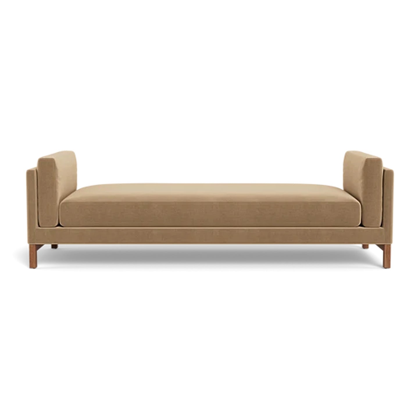 Gaby Daybed