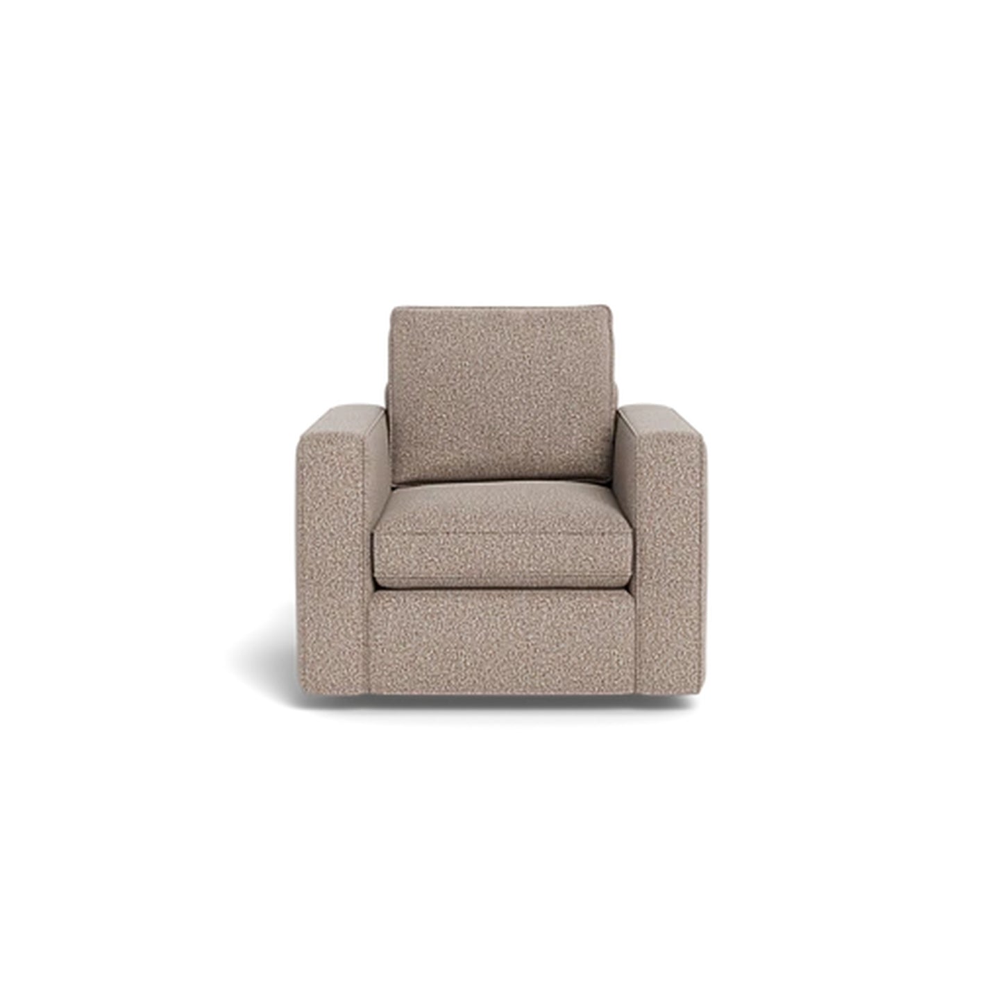 James Accent Chair