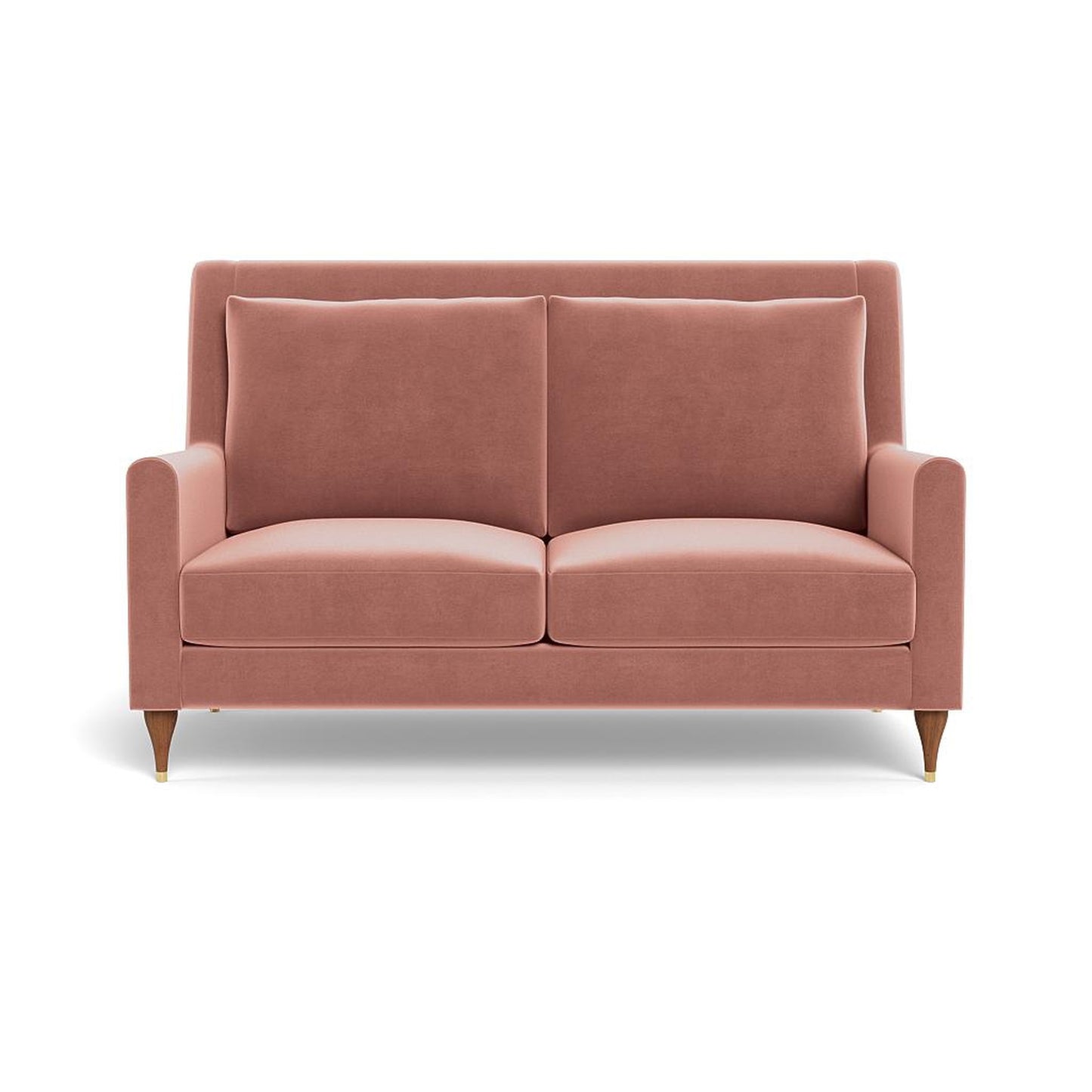 Lennox Wide 2-Seater Sofa