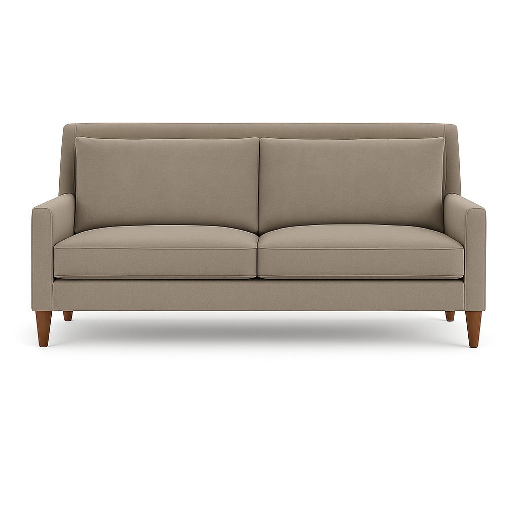 Lennox Combo 2-Seater Sofa Compact + XL