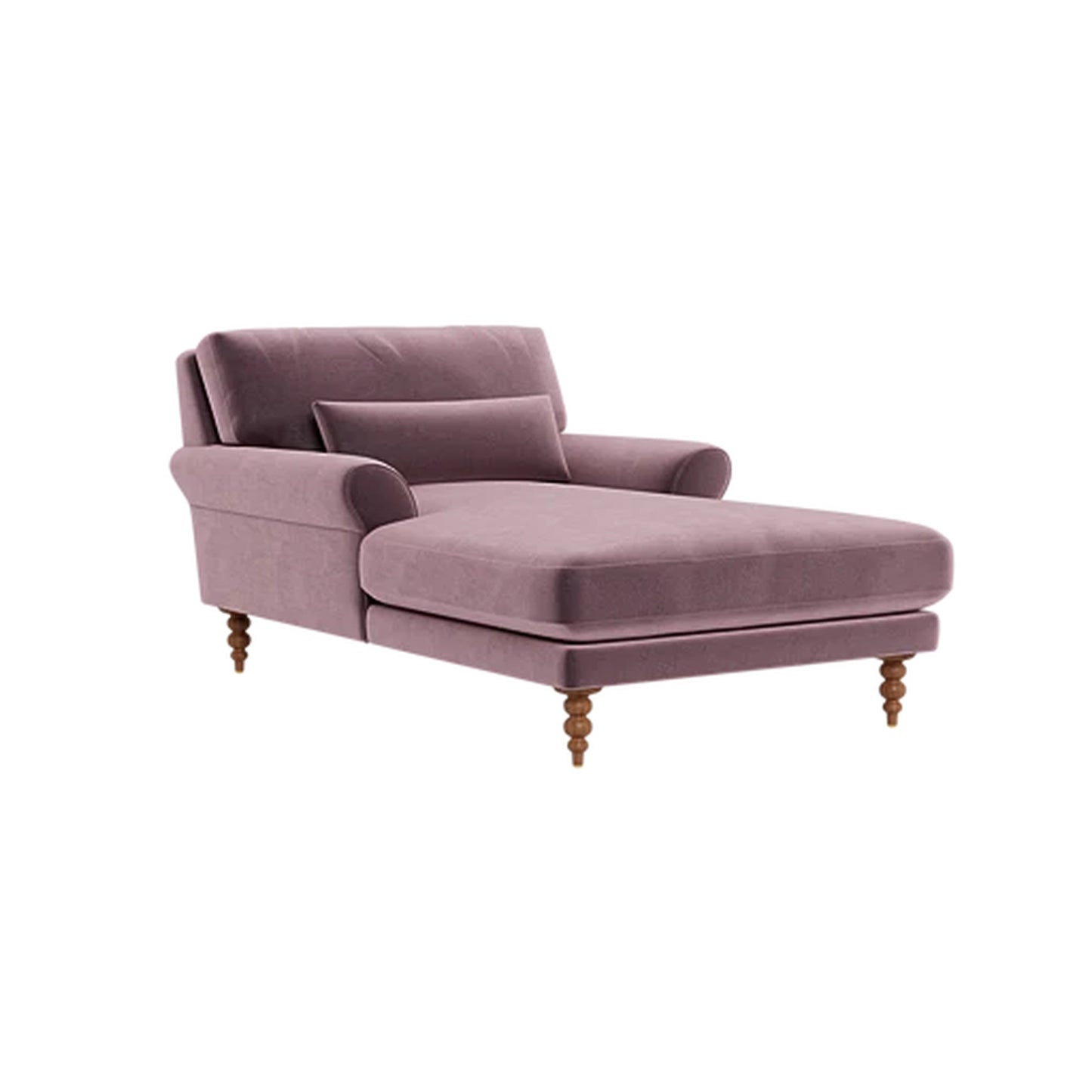 Maxwell Chaise Lounge Standard