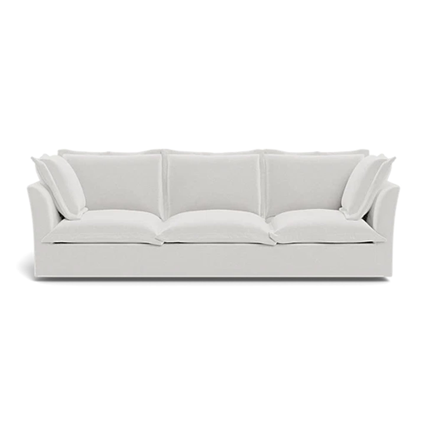 Skylar 3-Seater Sofa