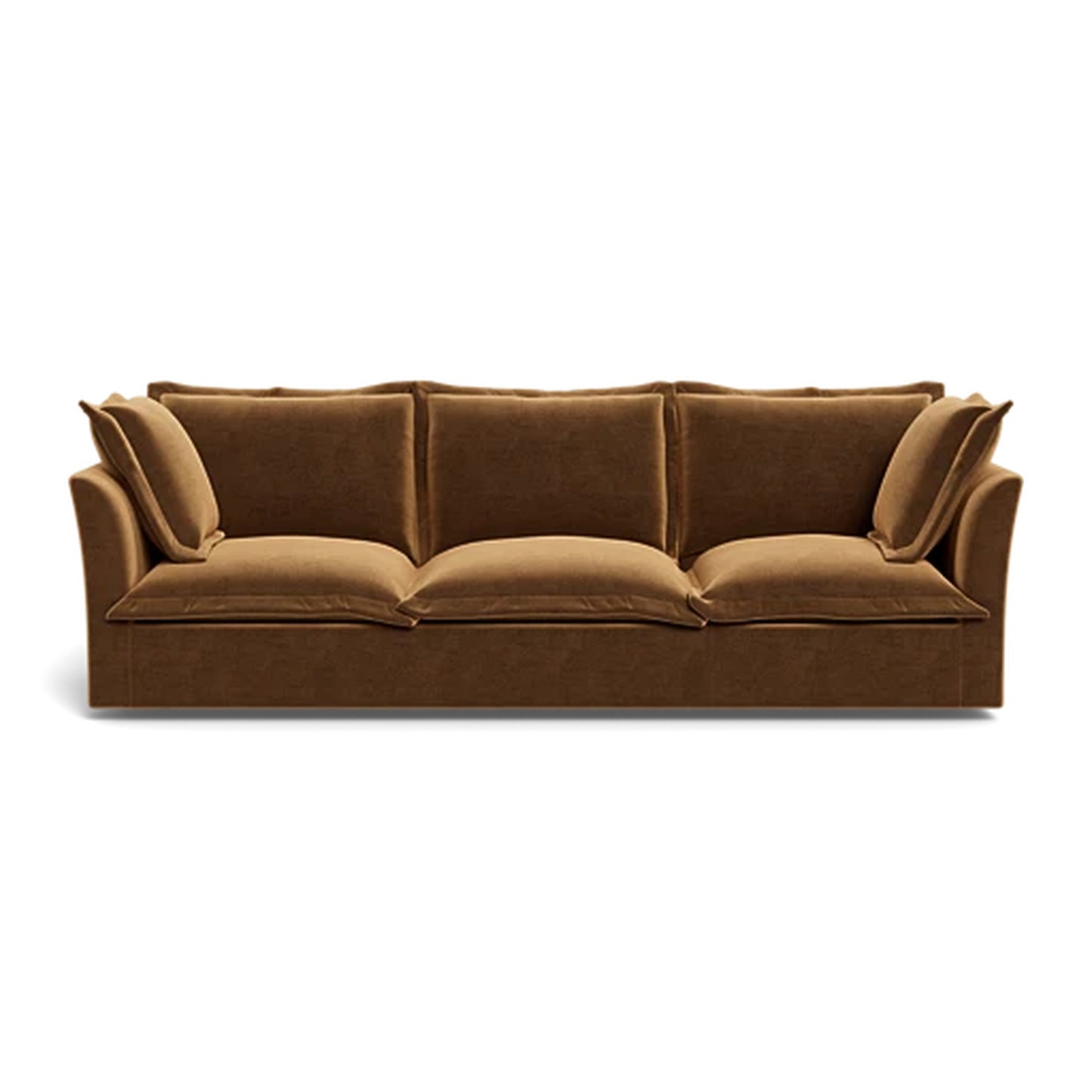 Skylar 3-Seater Sofa