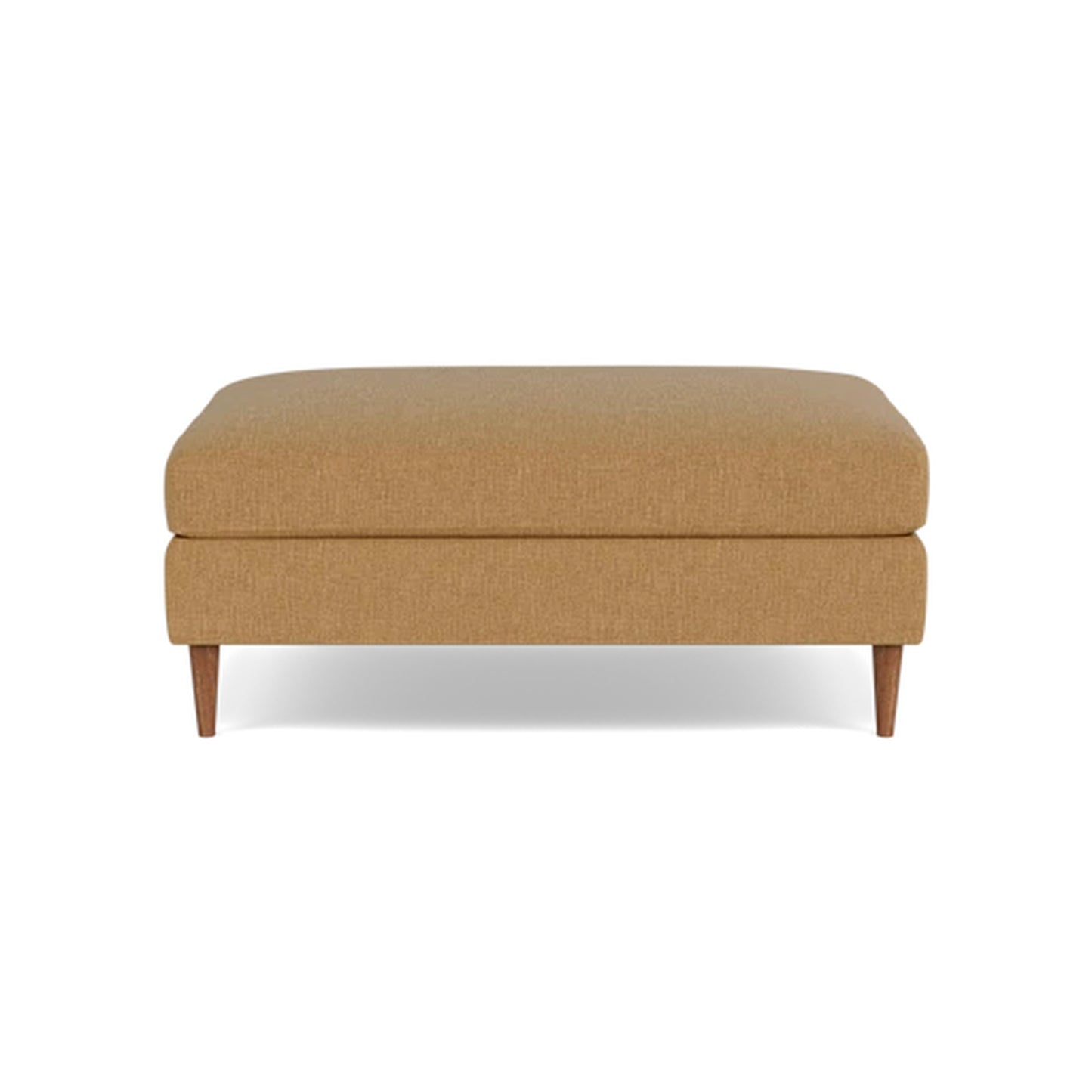 Sloan 2 Seater Sofa + 3 Seater Sofa + Ottoman Combo