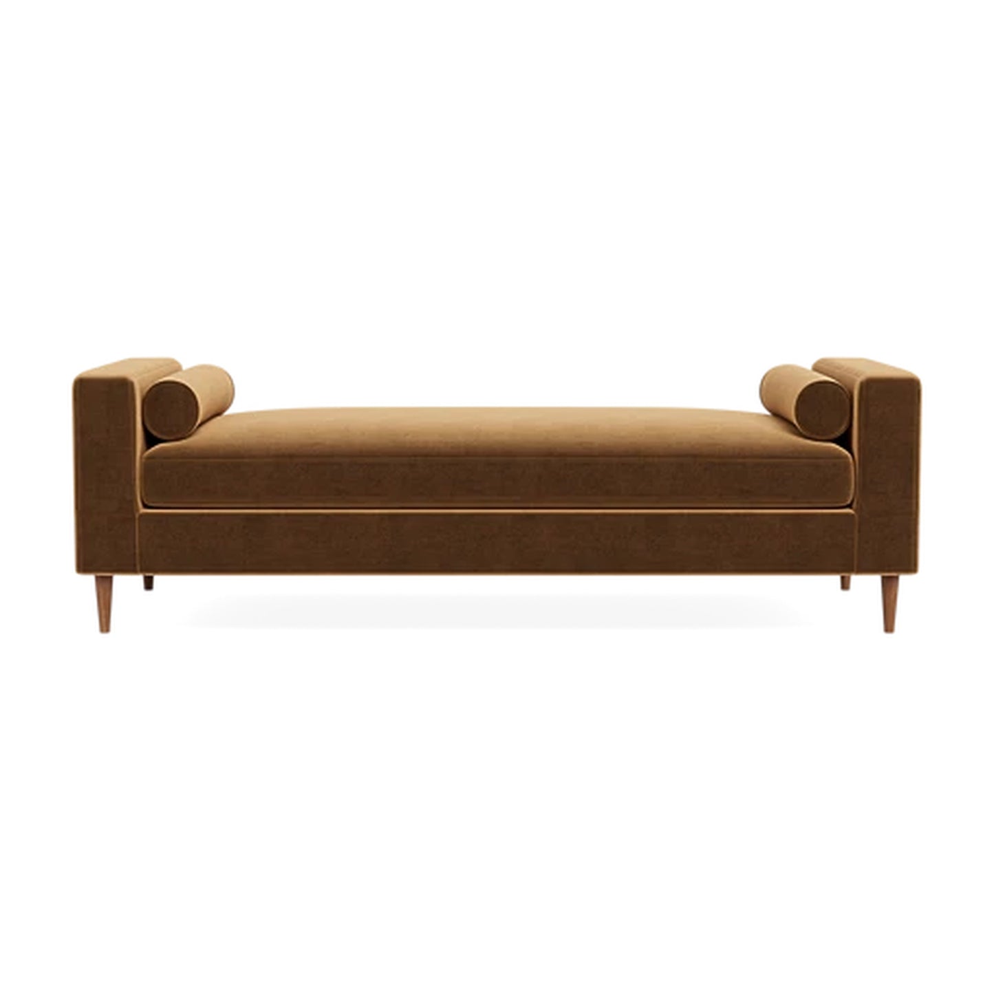 Sloan Daybed Compact