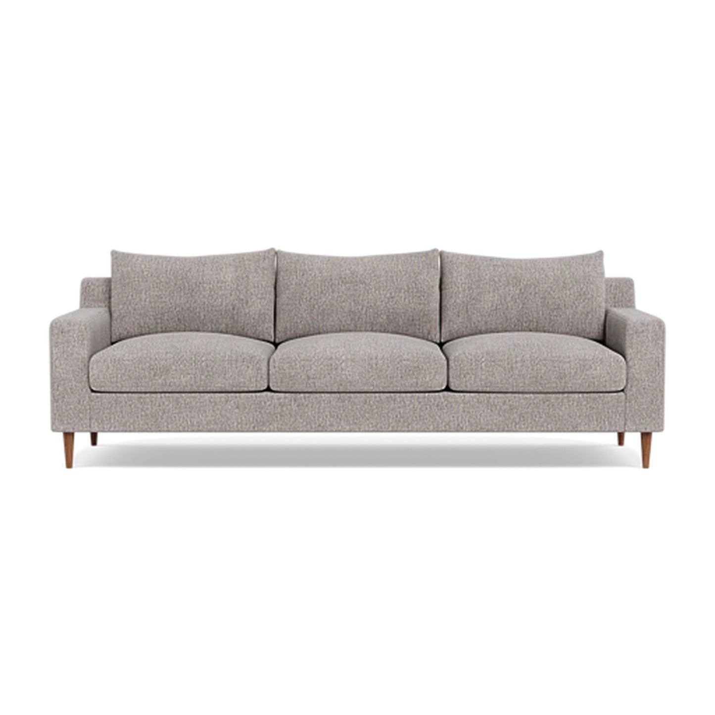 Sloan 3-Seater Sofa Pavilion