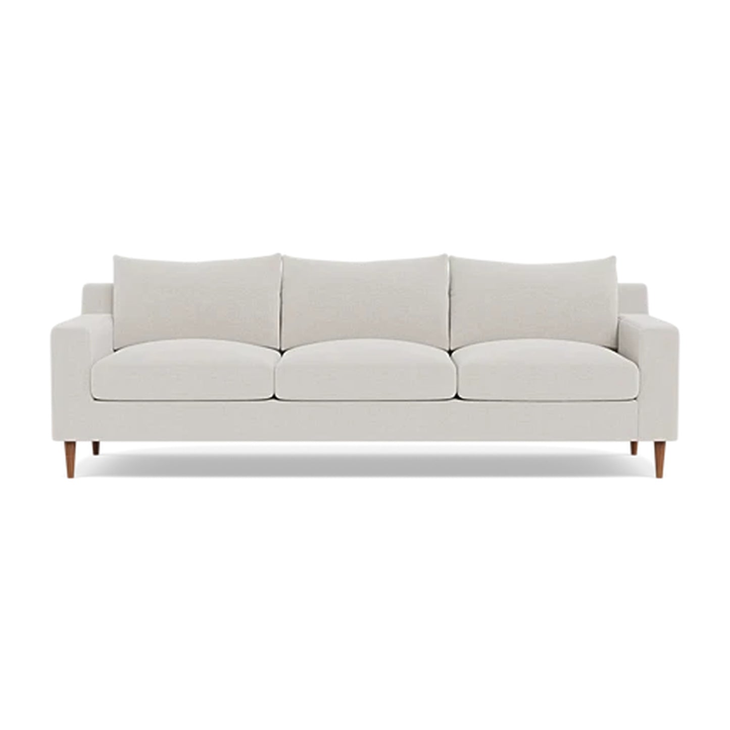 Sloan 3-Seater Sofa Haven
