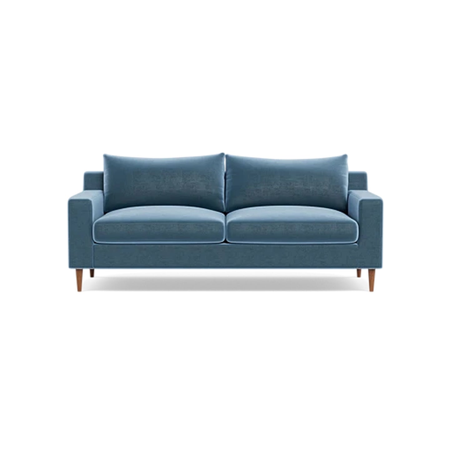 Sloan 2-Seater Sofa Summit