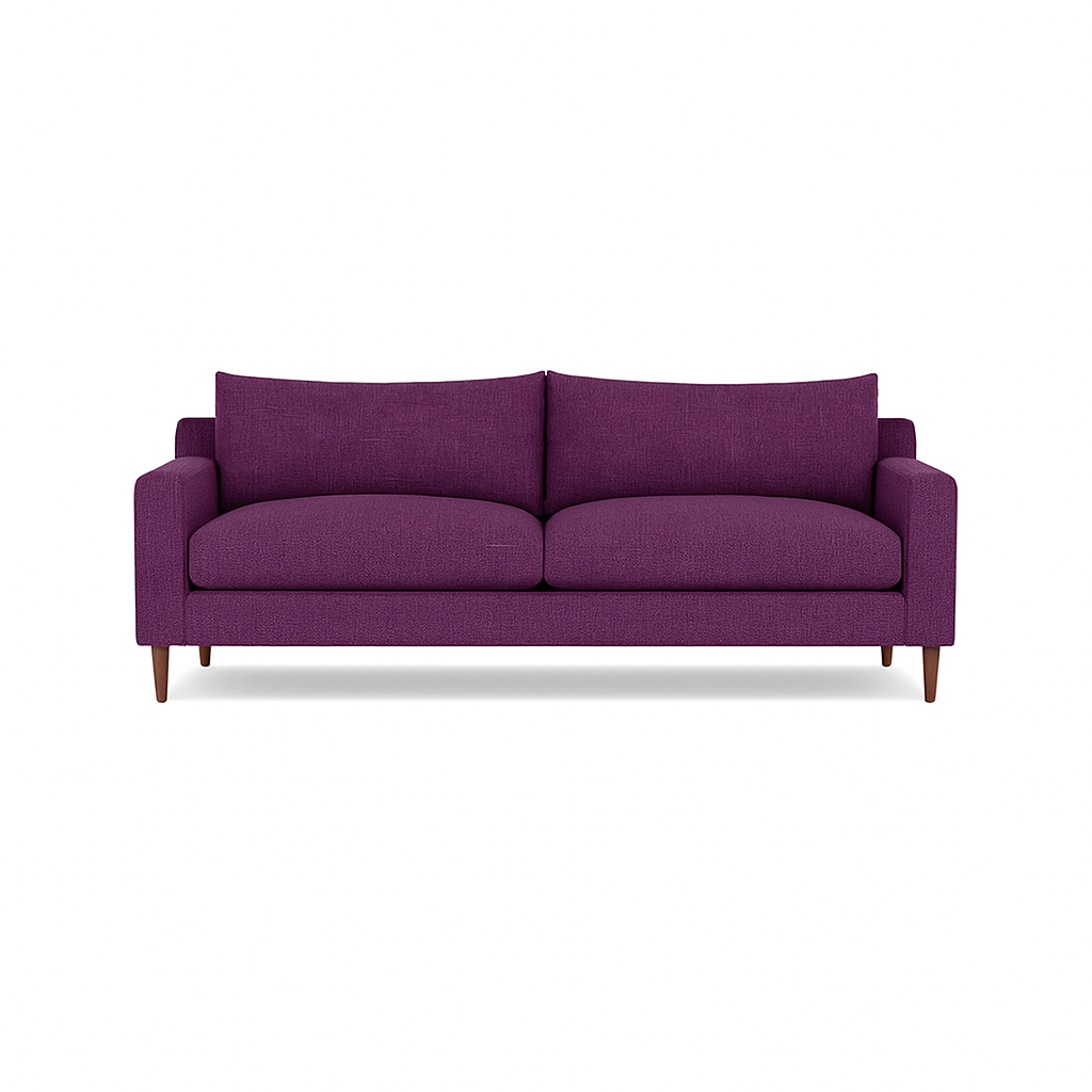 Sloan 2-Seater Sofa Retreat