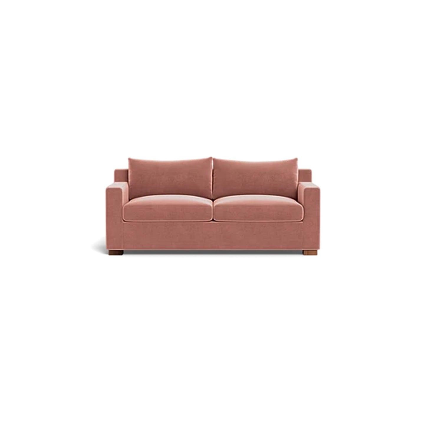 Sloan Sleeper Sofa