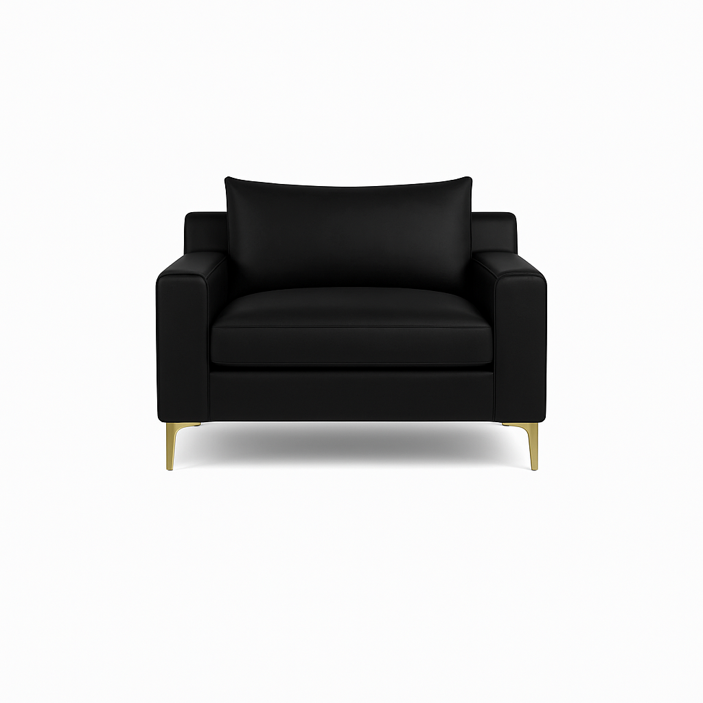 Sloan Accent Chair