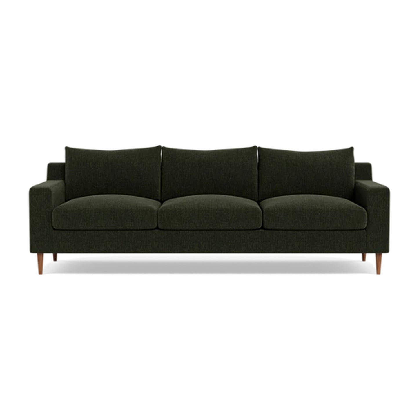 Sloan 2 Seater Sofa + 3 Seater Sofa Combo
