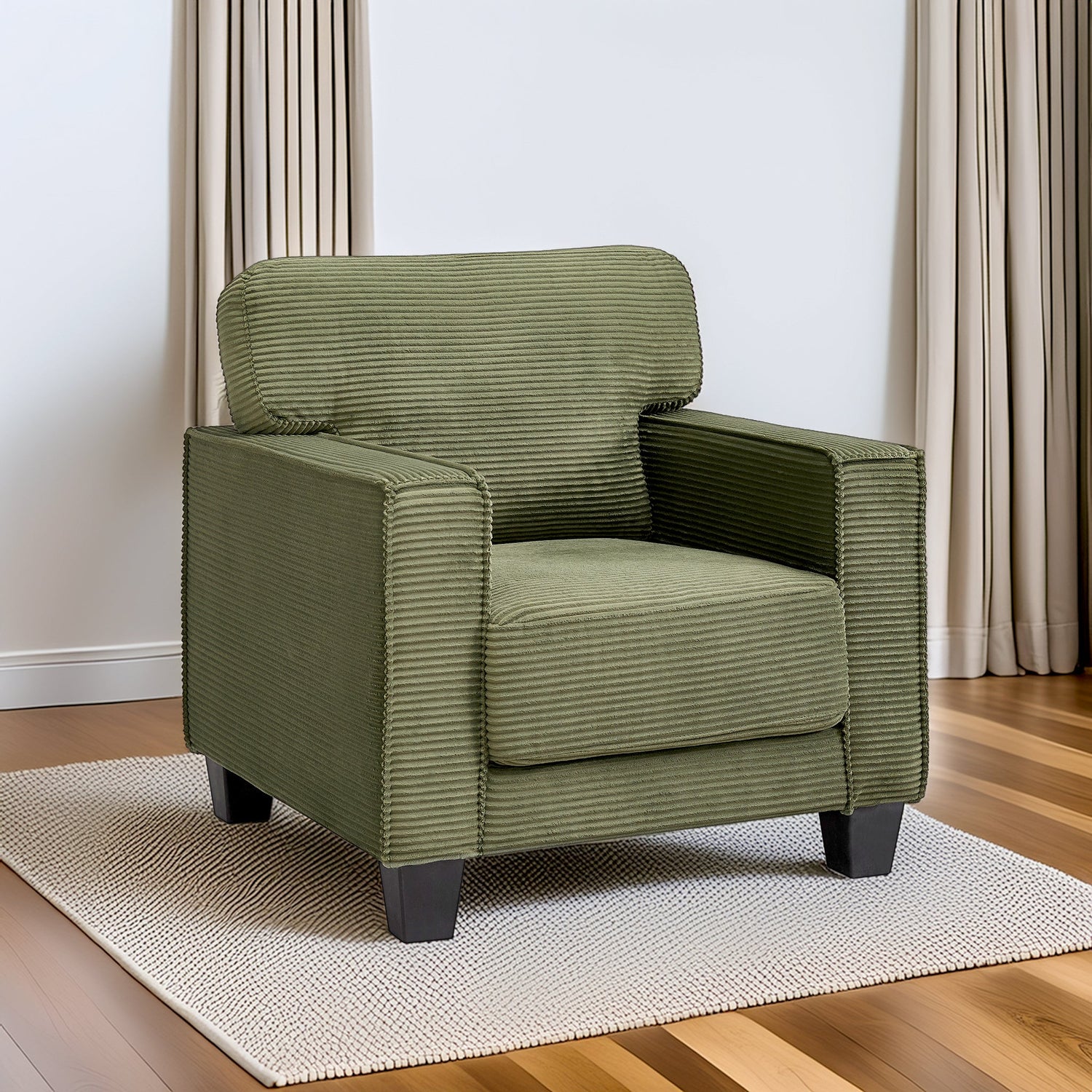 Explore our comprehensive chair collection. Filter by subcategories to find your perfect match.