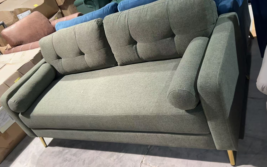 3 SEATER SOFA MGF12499N