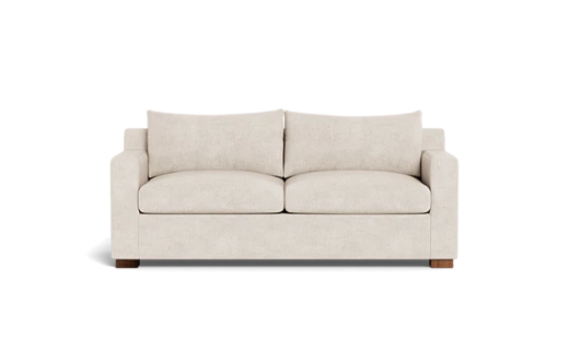 Sloan Sleeper Sofa