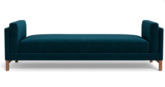 Gaby Daybed