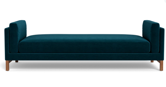 Gaby Daybed