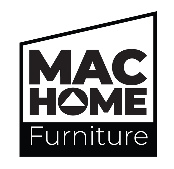 MAC HOME FURNITURE