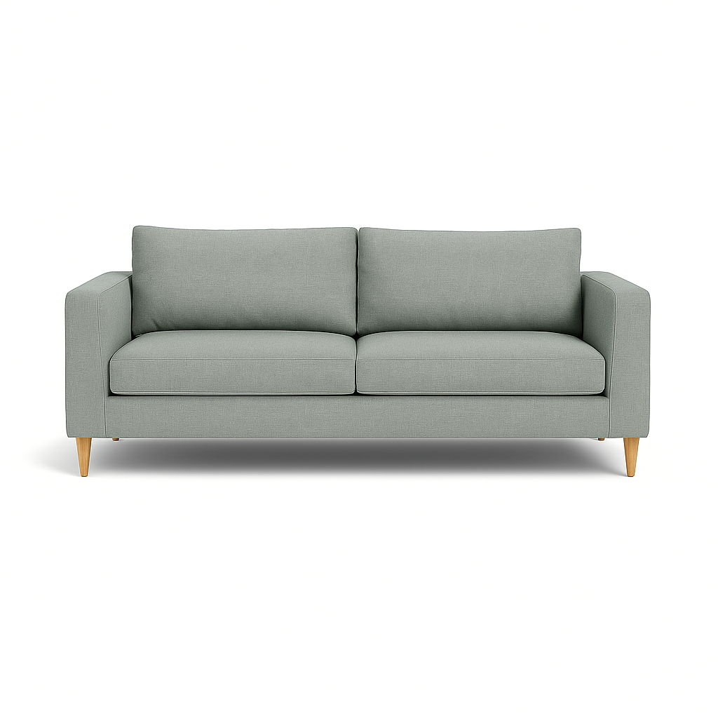 Asher 2-Seater Sofa  Grand