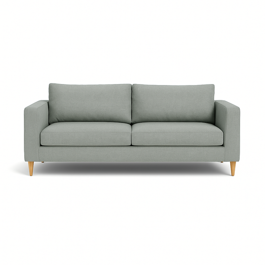 Asher 2-Seater Sofa  Grand
