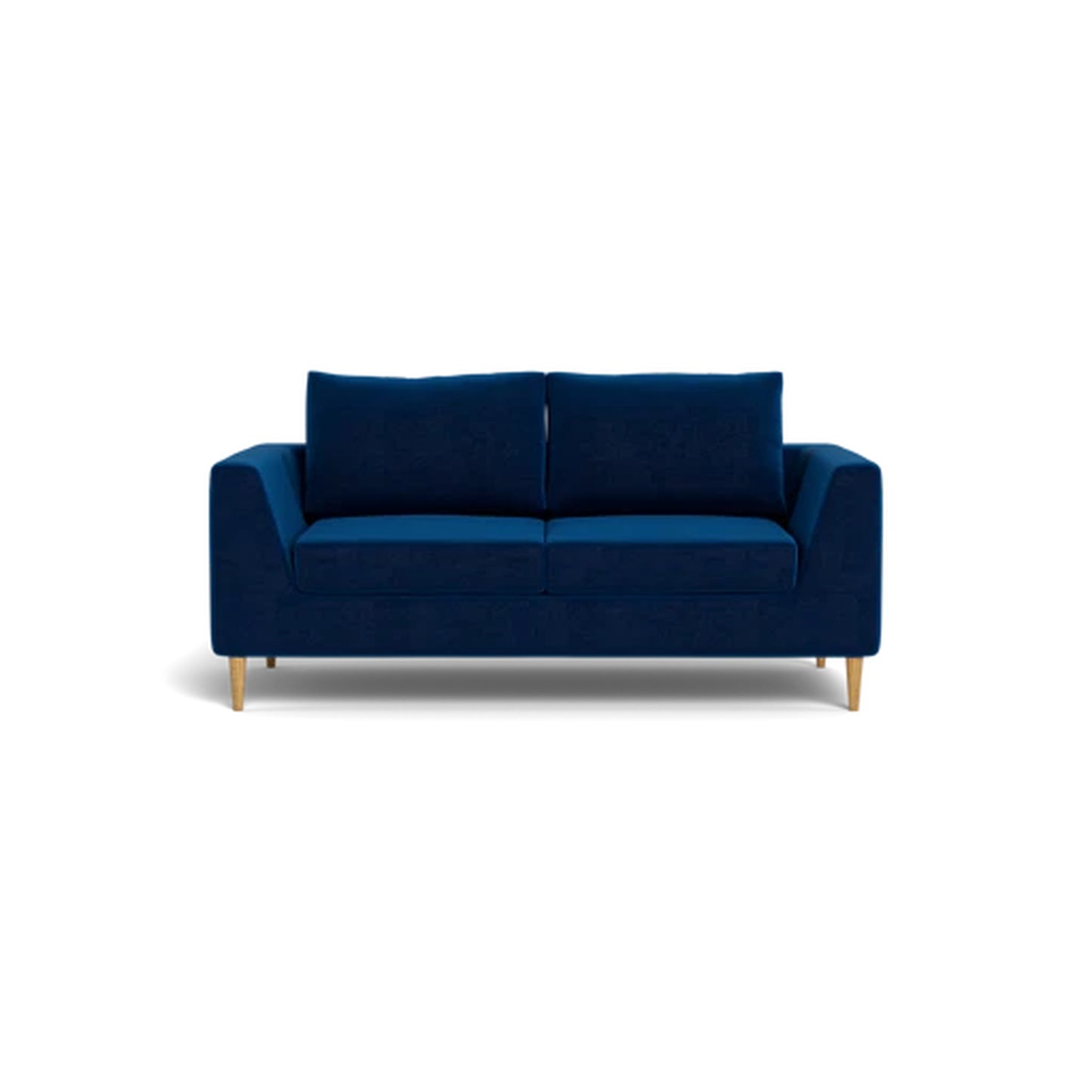 Asher 2-Seater Sofa  Standard