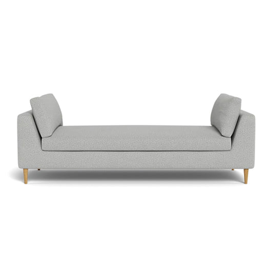 Asher Daybed  Standard Depth  Terrace