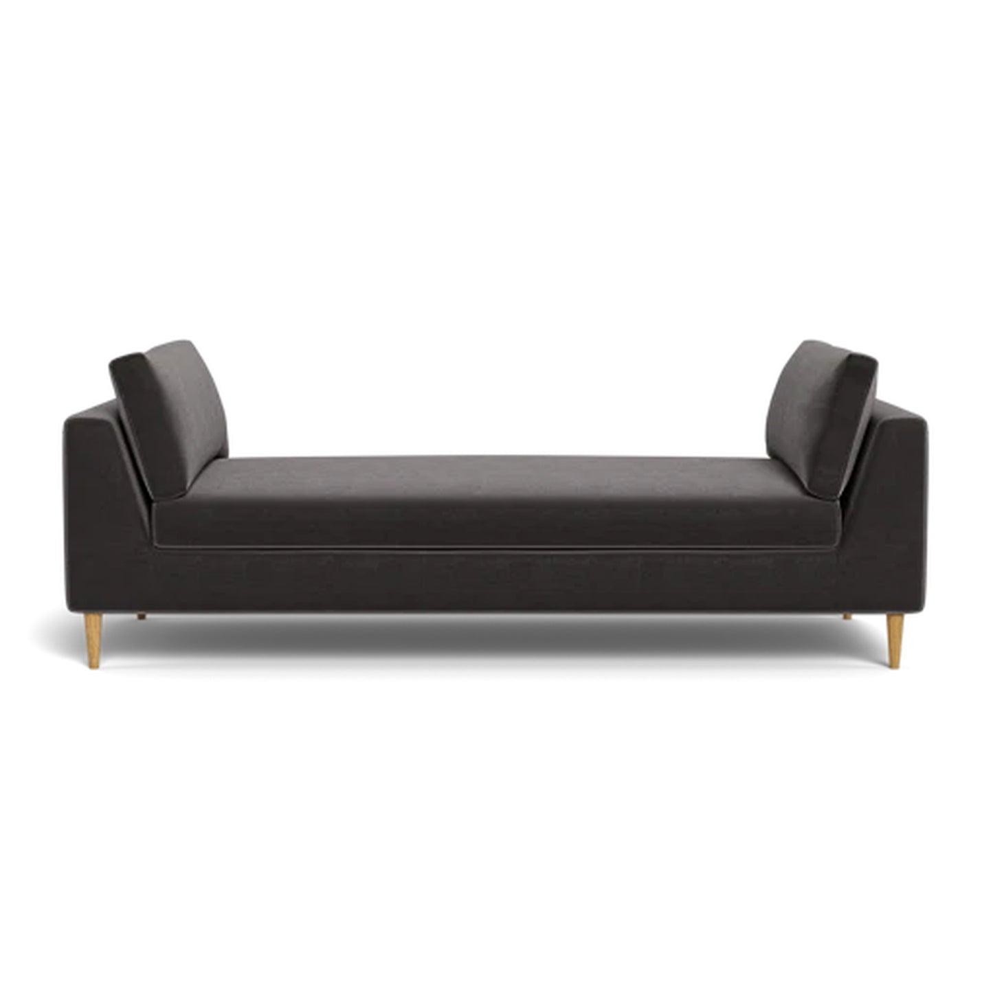 Asher Daybed Standard Depth  Alcove