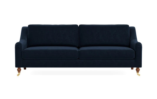 Alexander 2-Seater Sofa Standard Depth Horizon