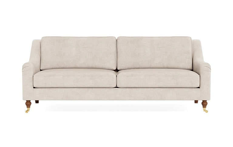 Alexander 2-Seater Sofa Standard Depth Classic