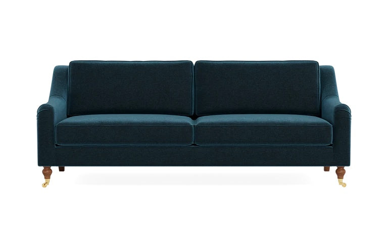 Alexander 2-Seater Sofa Standard Depth Horizon