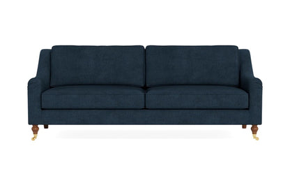 Alexander 2-Seater Sofa Standard Depth Vista