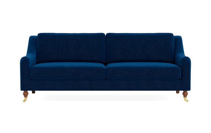 Alexander 2-Seater Sofa Standard Depth Vista