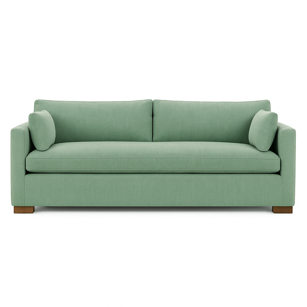 Charly Loveseat