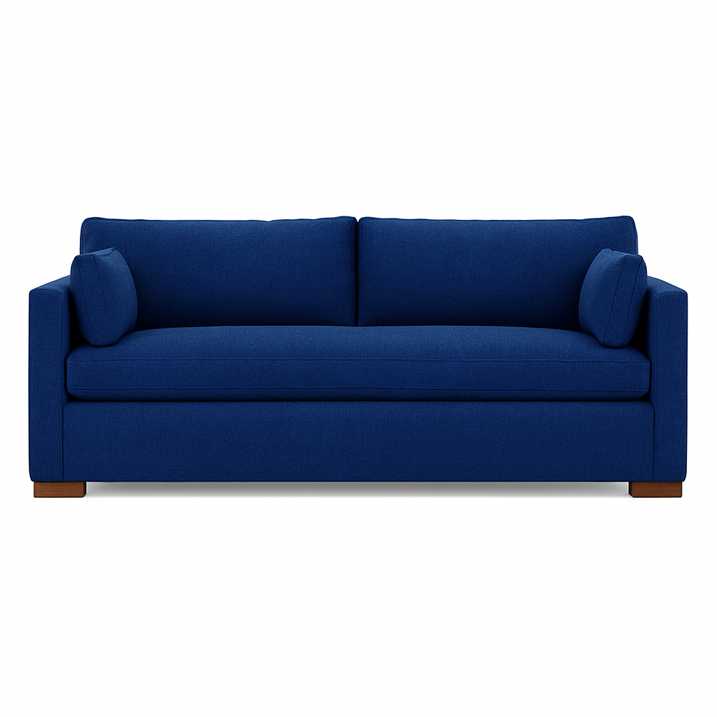 Charly Sleeper Sofa