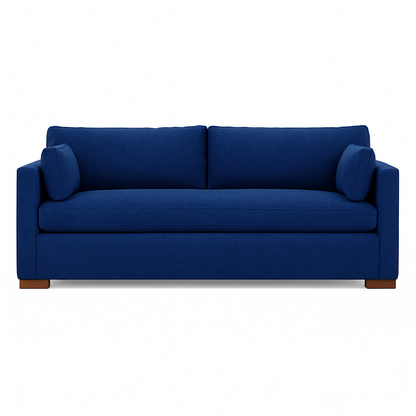 Charly Sleeper Sofa