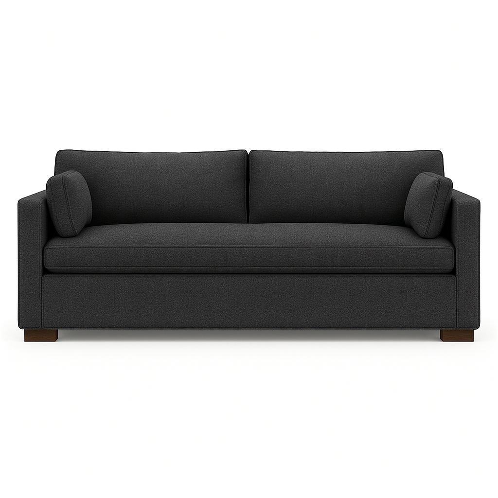 Charly Sleeper Sofa