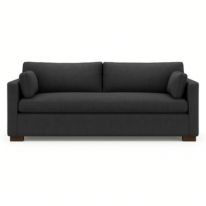 Charly Sleeper Sofa