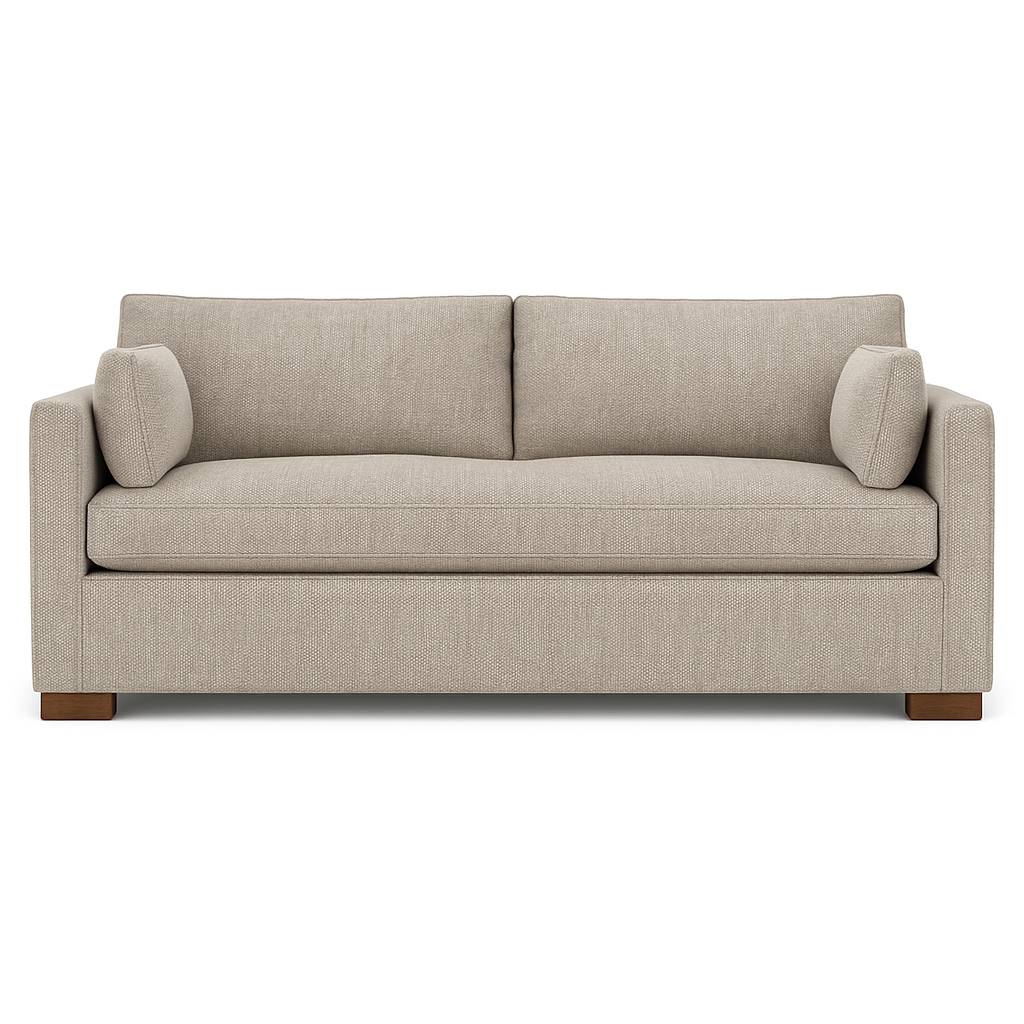 Charly Sofa Standard